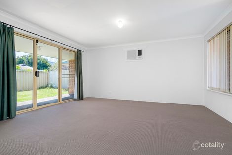 Property photo of 2/160 Augustus Street Geraldton WA 6530