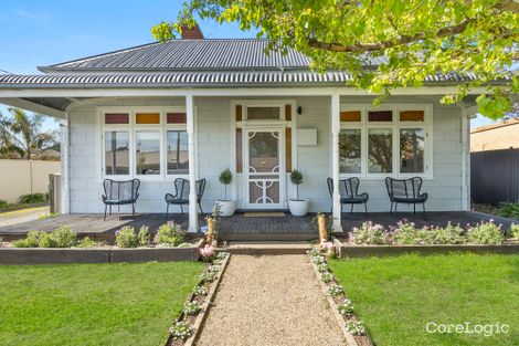 12 Mentor St, Seymour, VIC 3660