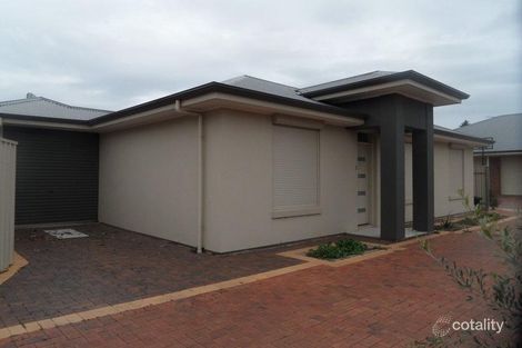 3/16 March St, Salisbury, SA 5108