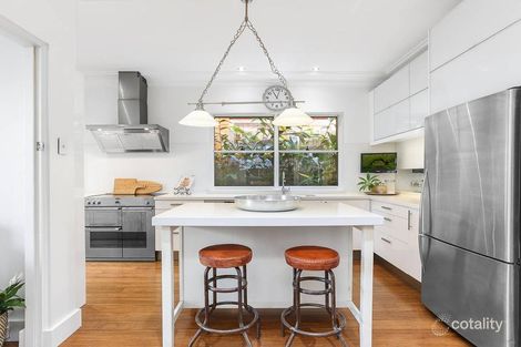 Property photo of 13 Carwar Avenue Carss Park NSW 2221