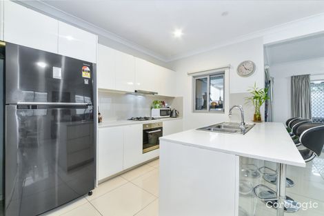 Property photo of 44 Bowaga Circuit Villawood NSW 2163