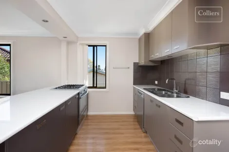 1 Beaton St, Lake Illawarra, NSW 2528
