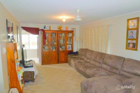 Property photo of 124 Alexandra Street Kawana QLD 4701