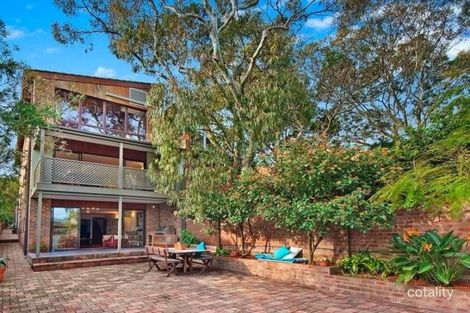 251 Rainbow St, South Coogee, NSW 2034