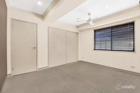 Property photo of 15 Holbrook Way Elanora QLD 4221