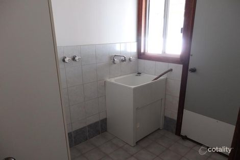 Property photo of 7764 Greatorex Road Ilparpa NT 0873