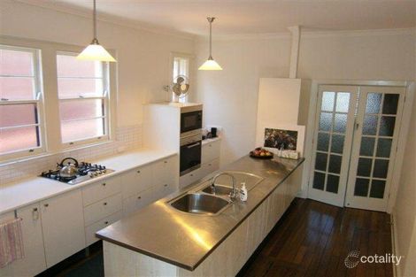 Property photo of 10 Stevenson Place Newcastle East NSW 2300
