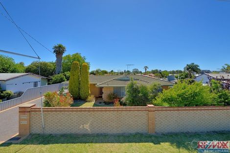 Property photo of 18A Cox Street Mandurah WA 6210