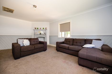 Property photo of 72 Twynam Street Narrandera NSW 2700