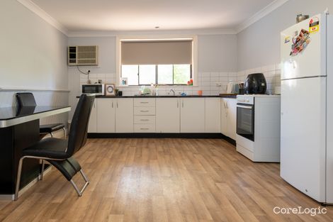 Property photo of 72 Twynam Street Narrandera NSW 2700