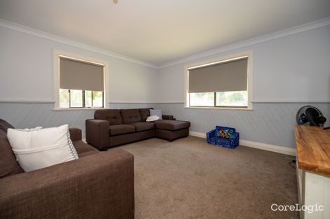 Property photo of 72 Twynam Street Narrandera NSW 2700