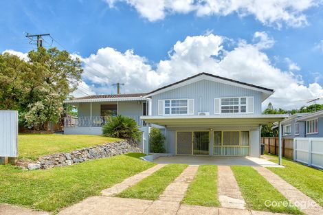 Property photo of 64 Pullen Road Everton Park QLD 4053