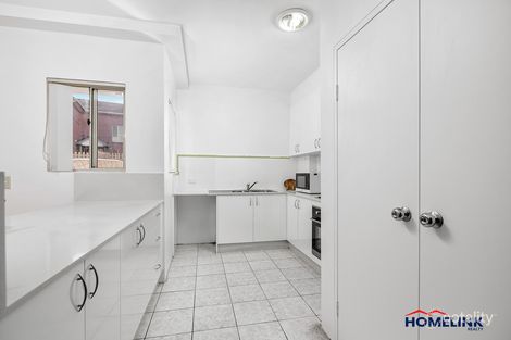 Property photo of 92/94-116 Culloden Road Marsfield NSW 2122