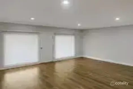 Property photo of 63 Clement Street Forbes NSW 2871