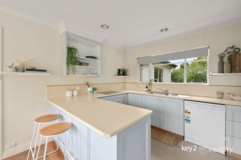 Property photo of 29 Wentworth Street Newstead TAS 7250