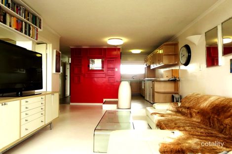 8f/172 Oxlade Dr, New Farm, QLD 4005