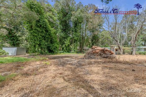 102 Holden Rd, Roleystone, WA 6111