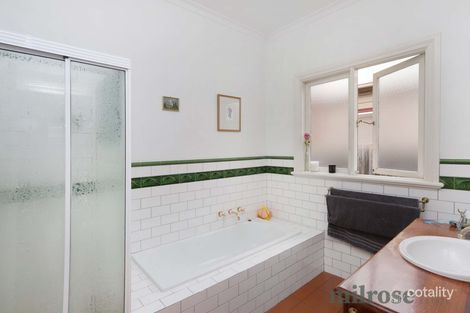 Property photo of 204 Essex Street West Footscray VIC 3012