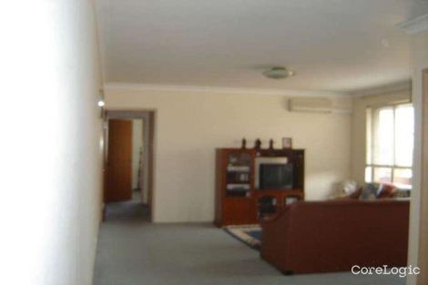 Property photo of 9/2 Acacia Street Cabramatta NSW 2166