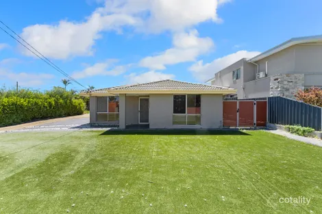 11a Ellice St, Morley, WA 6062