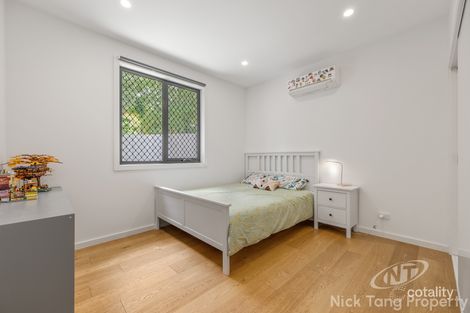 Property photo of 4/3-5 Wickham Avenue Forest Hill VIC 3131