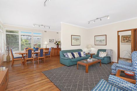 Property photo of 1 Wyvern Street Epping NSW 2121