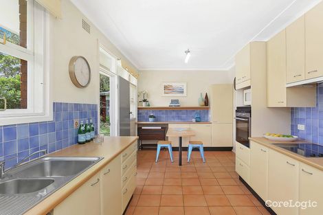 Property photo of 1 Wyvern Street Epping NSW 2121