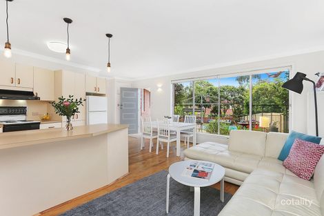 Property photo of 1 Wyvern Street Epping NSW 2121