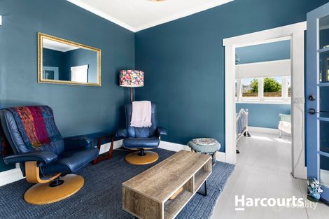 Property photo of 21 Mainwaring Street Beauty Point TAS 7270