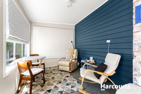 Property photo of 21 Mainwaring Street Beauty Point TAS 7270