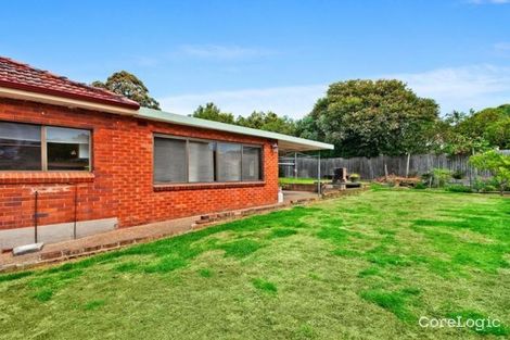 Property photo of 27 Wattle Road North Manly NSW 2100