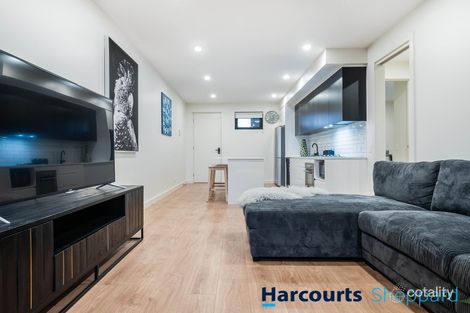 15/2 Rankine Rd, Torrensville, SA 5031