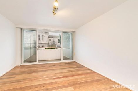 Property photo of 2/52-54 Pasley Street South Yarra VIC 3141