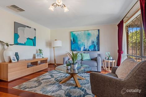 Property photo of 9 Bradworth Street Craigieburn VIC 3064