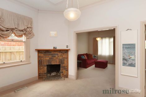 Property photo of 204 Essex Street West Footscray VIC 3012