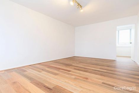 Property photo of 2/52-54 Pasley Street South Yarra VIC 3141