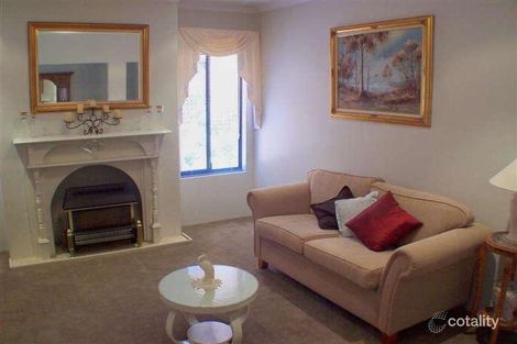 Property photo of 54 Longford Circuit Darch WA 6065