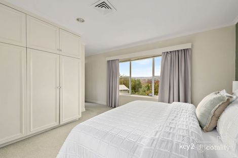 Property photo of 29 Wentworth Street Newstead TAS 7250