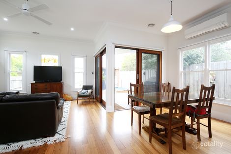 Property photo of 58 Breakwater Road Thomson VIC 3219