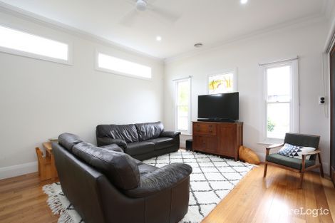 Property photo of 58 Breakwater Road Thomson VIC 3219