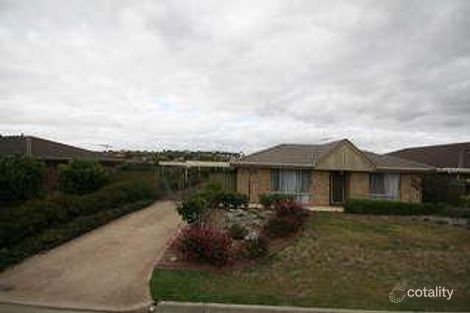 29 Caswell Dr, Hallett Cove, SA 5158