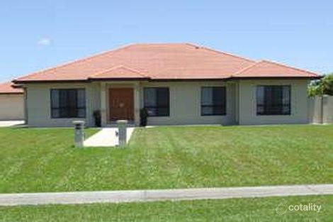 14 Chelsea Dr, Condon, QLD 4815