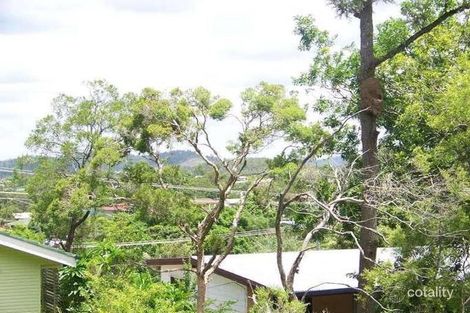 Property photo of 6 Camden Court Arana Hills QLD 4054