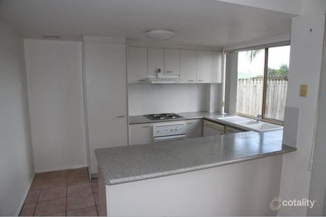 Property photo of 3/643 Pine Ridge Road Biggera Waters QLD 4216