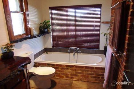 Property photo of 45 Tonkin Road Hilton WA 6163