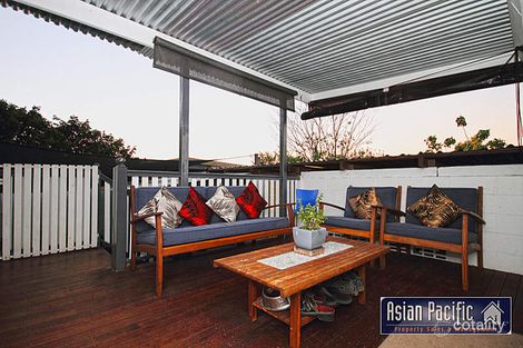 19 Sunbird St, Inala, QLD 4077