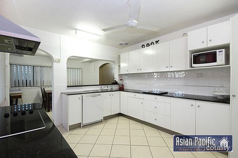 Property photo of 19 Sunbird Street Inala QLD 4077