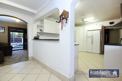 Property photo of 19 Sunbird Street Inala QLD 4077
