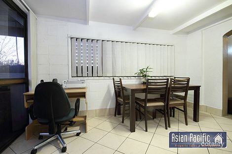 Property photo of 19 Sunbird Street Inala QLD 4077