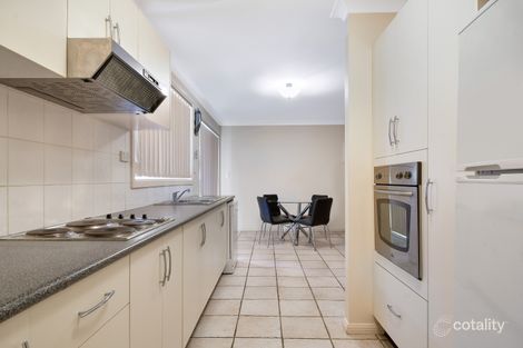Property photo of 2/116 Cumberland Road Ingleburn NSW 2565
